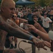 Hate5six Raw Brigade July 22 2023