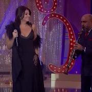 SiBEL CAN 2018 YILBASI GAZiNOSU SEVMEK
