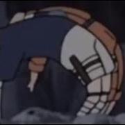 This Is Why You NEVER Pause Naruto
