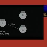 RubyConf AU 2017 Actors In Ruby Why Let Elixir Have All The Fun By Marcos Matos