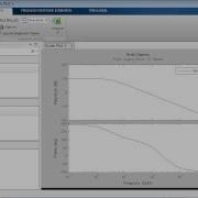 Batch Mode Trimming And Linearization