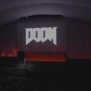 Bethesda Showcase 2016 DOOM Presentation