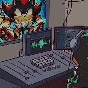 Shadow The Hedgehog The Final Ending Commentary Edition
