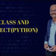CLASS AND OBJECT PYTHON Logicbits8506 Class Object Pythontamil Python