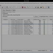 12th JMeter Training Video Transaction Controller
