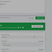 PICKING NUMBERS SOLUTION RUBY HACKERRANK