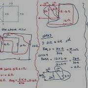 RESISTANCE REDUCTION FOR SIMPLE AND COMPLICATED NETWORKS SERIES AND PARALLEL RESISTANCE REDUCTION