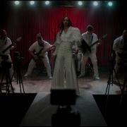 FACE YOURSELF Wet Dreams Official Music Video