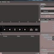 Expression Encoder 4 Best Settings How To Render How To Change Save Location
