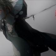 Nightcore Warrior Inside