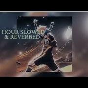 SLAVA FUNK ULTRA SLOWED REVERB Funk Phonk 1 Hour Looped
