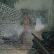 Cod4 Mini 3