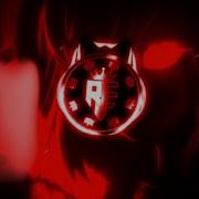 HISTED MASHA ULTRAFUNK ENGLISH VERSION EXTENDED REMIX SLOWED REVERB