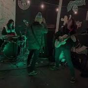 Truth Be Told Hc Mexicali B C