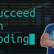Coding For Beginners Lesson 1 Drum Machine Javascript HTML CSS Programming Succeed In Coding