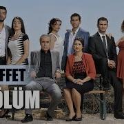 Beni Affet 2 Bölüm