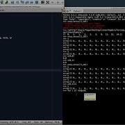 Fibonacci Sequence For Loop And Plotting