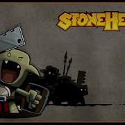 Stonehearth The Massive Update Community Expansion Mod ACE Part 1