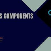 3 React Component React Components Explained For Beginners Function Vs Class Component Hindi