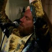 GusGus Airwaves Live On KEXP
