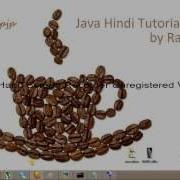 Java Tutorial By Rajan Jain Static Init Block And Init Block In Java Video14