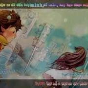 Vietsub Kara I M Yours Jason Mraz