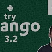 71 HTMX Typeahead Search In Django Python Django 3 2 Tutorial Series
