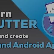 56 Getting Displaying Timeline Posts In Flutter