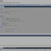 AKD BASIC While Wend Loops Kollmorgen 2 Min Of Motion