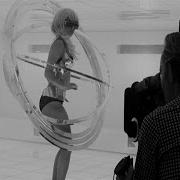 Lady Gaga Bad Romance Official Behind The Scenes