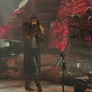 Vore Sleep Token 4k Live Barclays Center Brooklyn NY