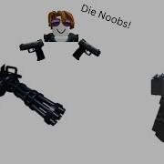 Infamy Part 2 26 31 Roblox