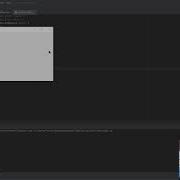 Introduction To Writing User Interfaces With Python Qt