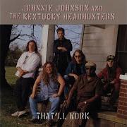 Johnnie S Breakdown 2006 Remaster