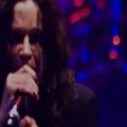 OZZY OSBOURNE Let Me Hear You Scream At Ozzfest 2010 Live Video