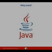 J Fall Virtual 2020 Ádám Sándor Modernize And Automate Your Java Application For Kubernetes