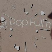 Otter POP Full LPS PRO MEP