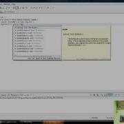 Java Programming 36 Time Class Mp4