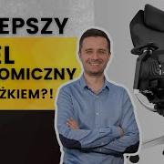 Najlepszy Fotel Ergonomiczny Z Podnóżkiem Shadow Throne Niesamowite Podparcie Lędźwiowe