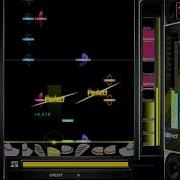GITADORA Agnus Dei Drum Master