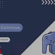 PHP Break And Continue Statements In PHP In Hindi