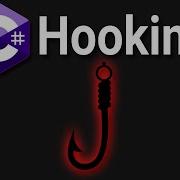 How To Hook Functions Externally In C NET Tutorial