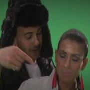 DY Feat Danny Fernandes PASSENGER The Official Behind The Scenes