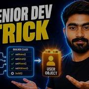 How To Create A Builder Class In Java Step By Step 2026 Builder Design Pattern In Java For Beginners