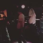 Hangman LIHC