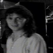 Cutting Crew I Just Died In Your Arms Official Music Video