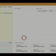 JavaScript Event Loop With Scroll Event
