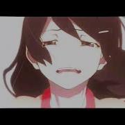 Bakemonogatari AMV
