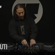 Assyouti DJ Set Rinse France