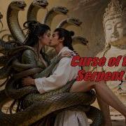 Curse Of The Serpent Spirit 1 Fantasy Action Movie English Sub Full Movie HD